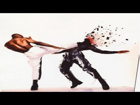 TANKHEAD666 - MY NEPHEW (Prod. by RXMVN)