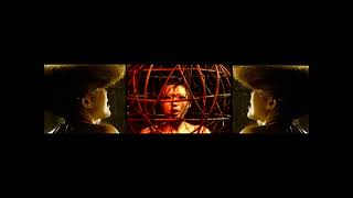 Download lagu Sania - Bablas  [ ] mp3