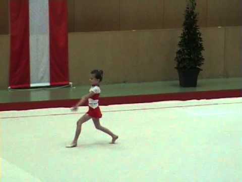 "Korneuburg 2009" - Probst Lucy