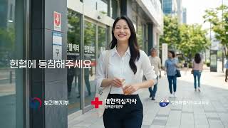 생명을 채우는 ml 썸네일