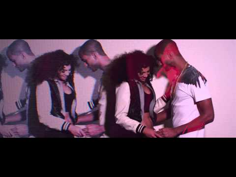 download lagu mp3 mp4 Jared Cotter, download lagu Jared Cotter gratis, unduh video klip Jared Cotter