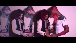 Jared Cotter - You Me Forever