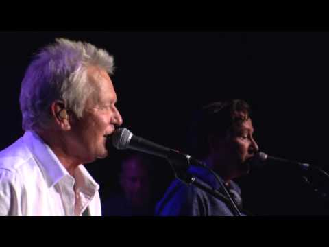 ICEHOUSE - We Can Get Together (Live 2015)