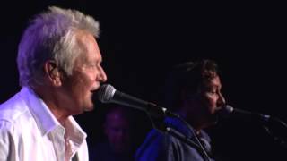 Icehouse - We Can Get Together (Live 2015)