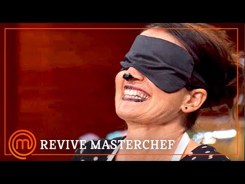 Watch lagu Images Videos Masterchef Celebrity Nuevo, Watch Images Masterchef Celebrity Nuevo free Watch Images, Watch Images Masterchef Celebrity Nuevo