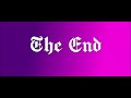 The End Produced And Released By Fox Flody Pictures Film Corporation 1956