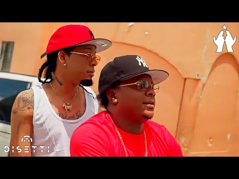 Kiry Curu - Amaneci Chuky (Video Oficial)