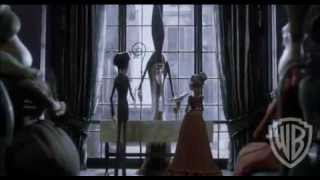 Original Theatrical Trailer