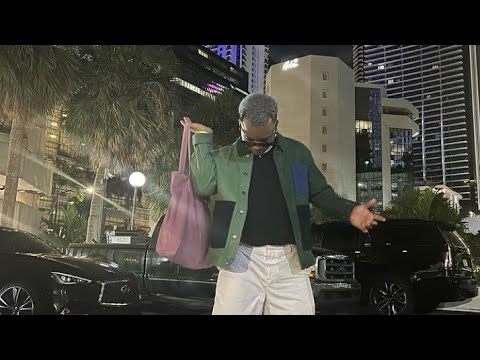 Un Titico & DJ Conds vienen duro Preview2022