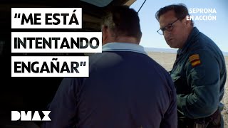 Thumbnail del capítulo