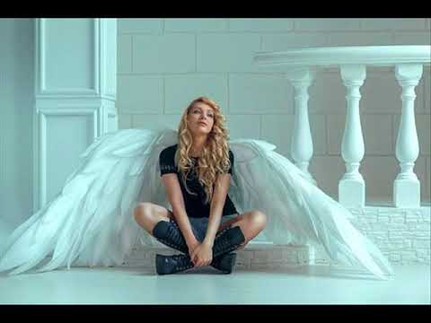 wiem - Stare Dobre Małżeństwo (SDM)