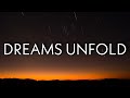 Joyner Lucas Dreams Unfold Lyrics Ft Lil Tjay
