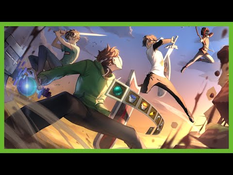 "Rhythm and Melody Elements 5 (160 BPM Rhythm)" by Luke Neumann | Dream's Compositions #5