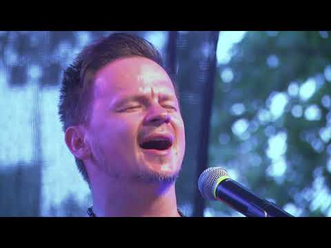 Festival Nádeje 2018 - F6 - Agnus Dei