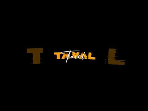Taval Tapora 💋 Song Black Screen Lyrics WhatsApp Status #lyrics #shorts #ytshorts #trending #telugu