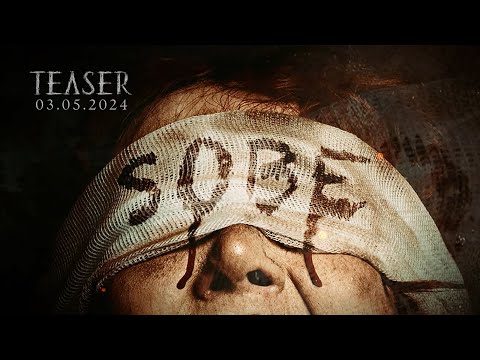 Teaser