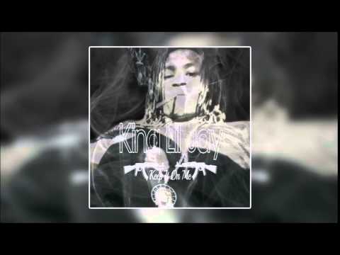 King Lil Jay - Keep It On Me (Full Song) {NEW}