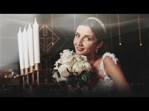 Dajana Nemanja Trailer