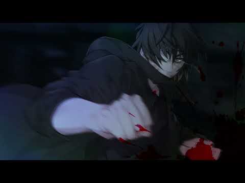 Desire - Slow Damage OST