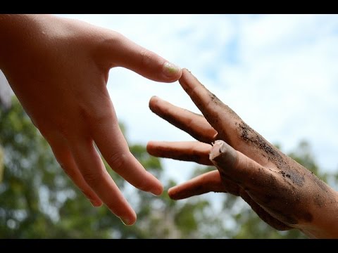 Caellus & Camulus - Web of Control (Original Mix)