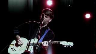 Porcelain Raft &quot;Is It too Deep For You&quot;