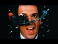 Peter Gabriel - Sledgehammer HD (1080p) 