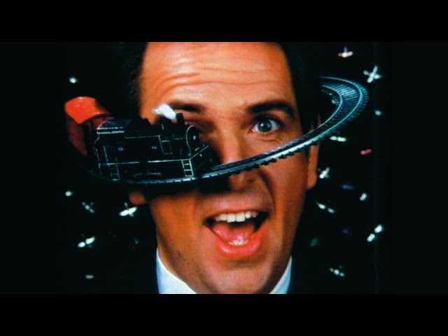 Peter Gabriel - Sledgehammer (10-Track) (Remix Stems)