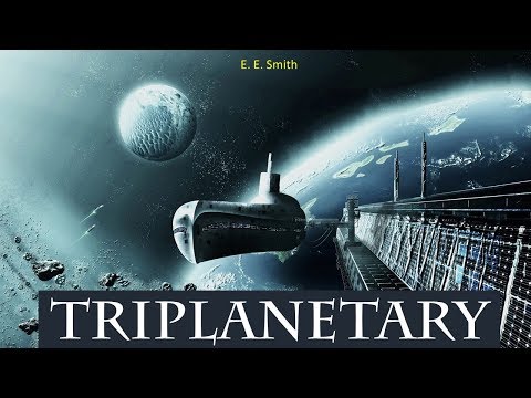 download lagu mp3 mp4 Triplanetary, download lagu Triplanetary gratis, unduh video klip Download Triplanetary Mp3 dan Mp4 Full Gratis