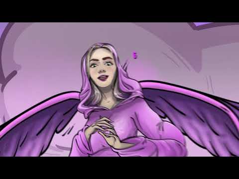 Video Procura (Remix) de Omar Koonze - Omar K11 juan-miguel,mark-b,katie-angel