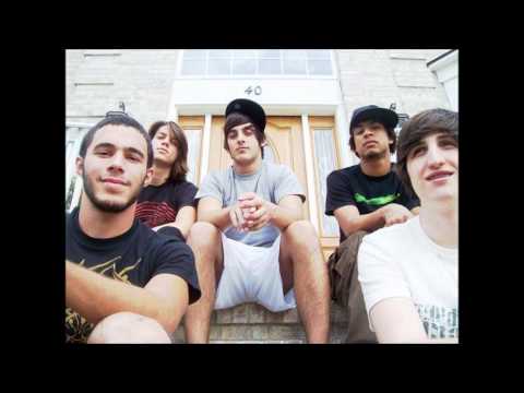 The Charming - Wright Debow (2007)