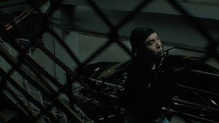 [音樂] 禪波 CASH BURNING INTRO