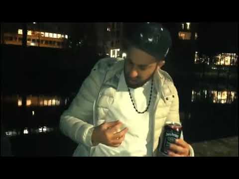 Bengo & Monti Smaragd JADN