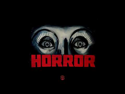 HELLA HILLZ, JEEMBO, TVETH, BATO – HORROR (EP, 2023)