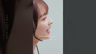 ClariS – ヒトリゴト / THE FIRST TAKE #THEFIRSTTAKE #ClariS #ClariS_ヒトリゴト