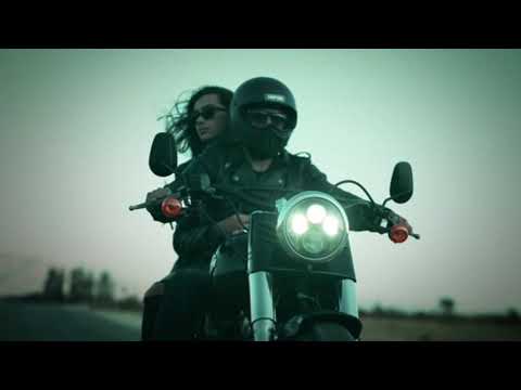 شدني غمرني ادهم نابلسي