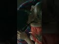 Hot Bhabhi Devar Bhabhi Romance Hot Bhabi Bhabhi Sexy Bhabhi Ji Hot Webseries Hot Video 19