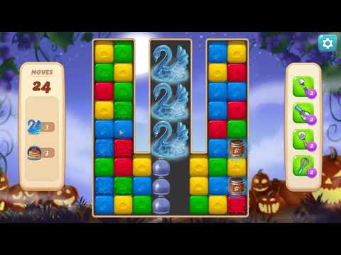 Vineyard Valley Level 352 NO BOOSTERS - A S GAMING ✔