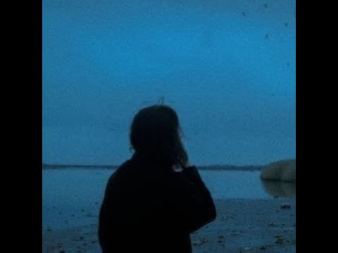 [FREE] UFO361 type beat - "OCEAN EYES"