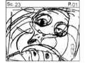 Life Sucks Animatic 2