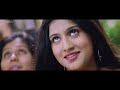 Damdaar Partner Full HD Movie
