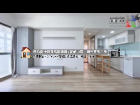 照片