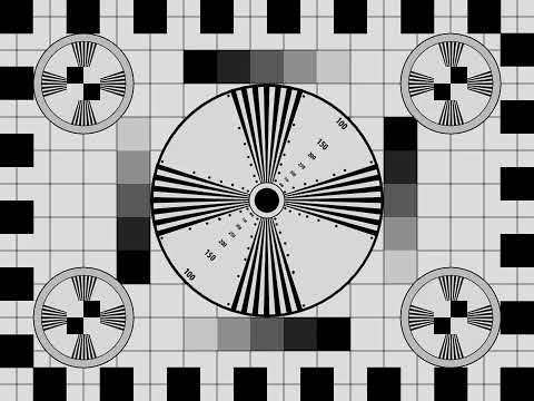 Alberto Ribeiro - O Porto é Assim