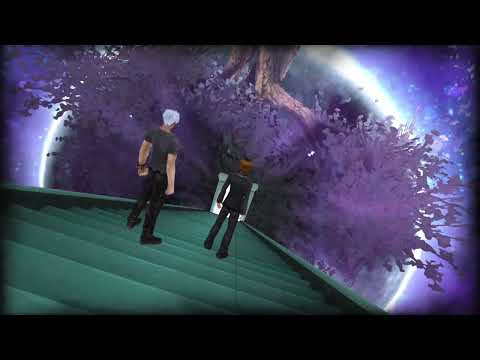 Fate/Extra CCC (English Patch) True Route Pt.18 Chapter 7 BB thoughts