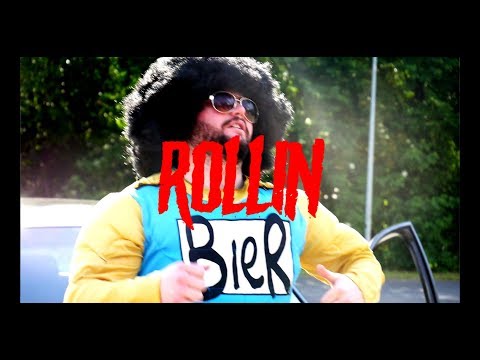 Razo - Rollin (OFFICIAL VIDEO)