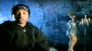 Lil' 1/2 Dead-12 Pacofdoja(Feat Hostyle) [ HD ]