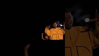 Usher - Call Me A Mack #goldenrnb #usher #90srnb #rnbmusic #90s
