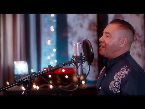 Abdelkader Ariaf - Yemma (Exclusive Music Video)