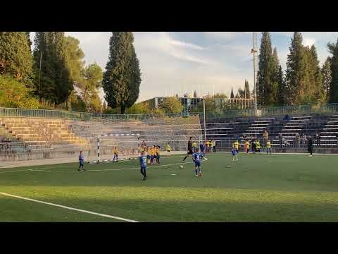 Папка за видео
