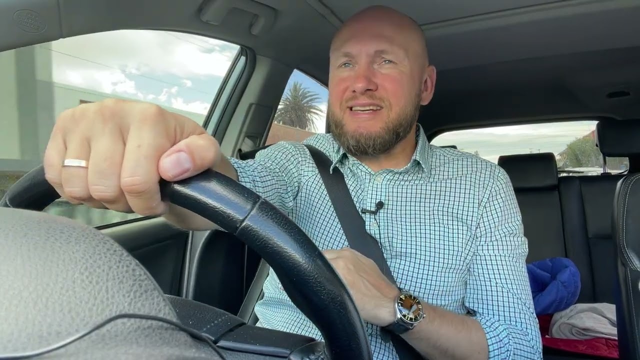 Трейдинг и две стратегии в одной