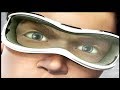 Max Steel Vs The Mutant Menace Full Movie HD